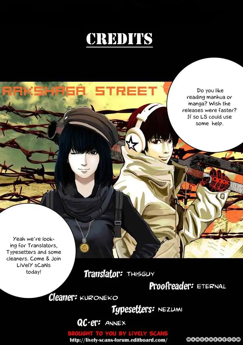 Rakshasa Street Chapter 2.8 1